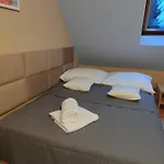 Nad Raba *