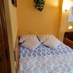 Nad Raba