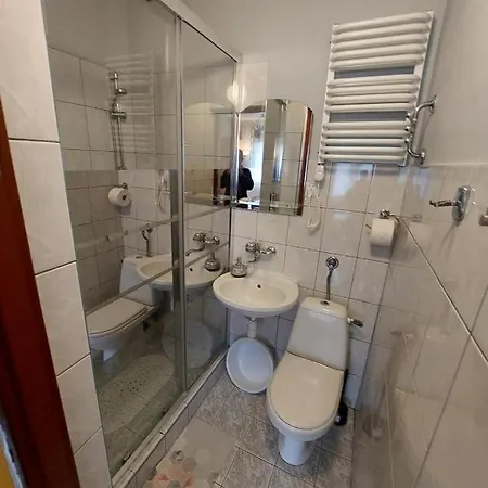 Nad Raba Myslenice