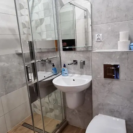 ホームステイ Nad Raba