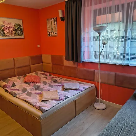 Nad Raba *
