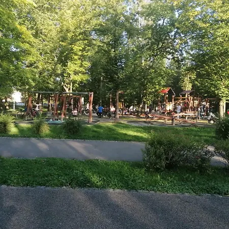 Nad Raba מישלניצה