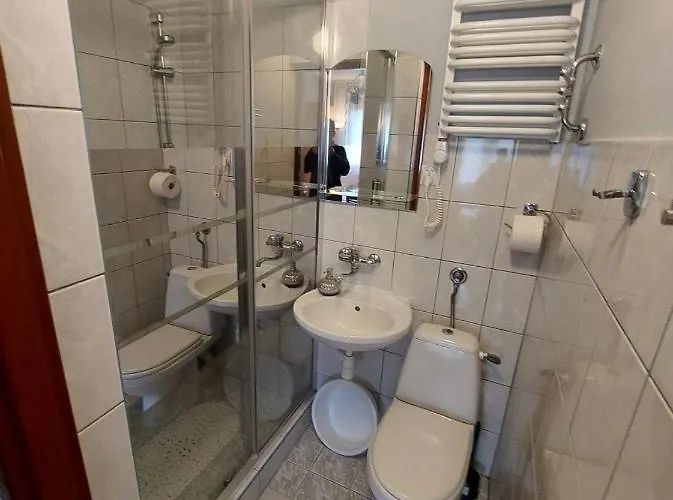 Nad Raba מישלניצה