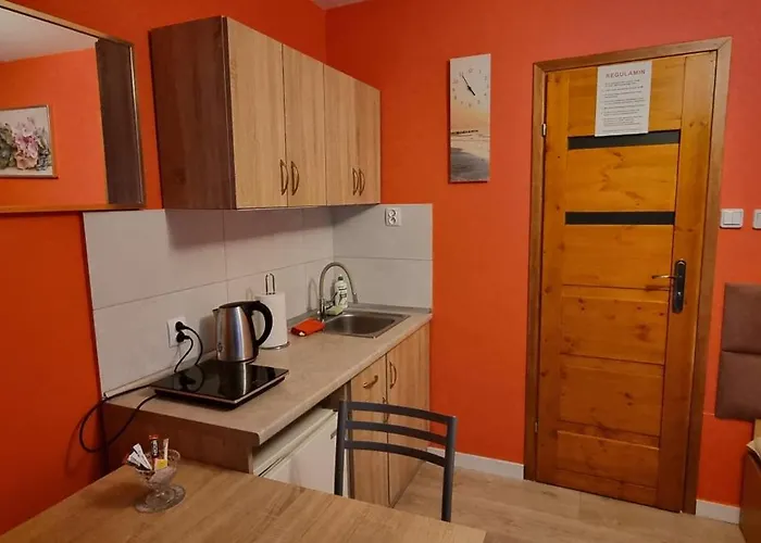 Nad Raba * מישלניצה