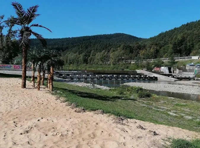 Nad Raba מישלניצה